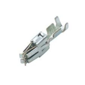 Terminale per connettori automotive TE Connectivity Standard Power Timer, Femmina