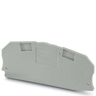 Copertura terminale Phoenix Contact, serie D-UTME