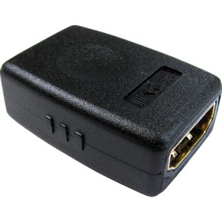 Adattatore HDMI Femmina HDMI (1), RS PRO HDMI femmina (1)