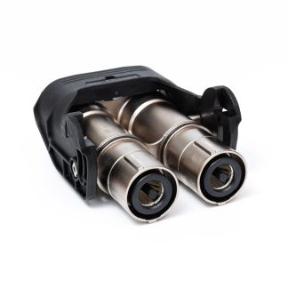 Connettore EV Amphenol Industrial PL182X-301-70-5