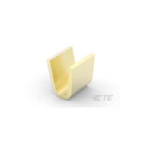 Connettore di giunzione TE Connectivity, , 1500 → 5000 AWG