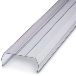 Profilo di copertura Phoenix Contact