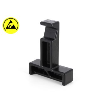 Supporto per circuito stampato ESD SCN-PCSA, 60 x 27mm SCN-PCSA