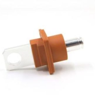 Connettore EV Amphenol Industrial RL9057-201-F1OR