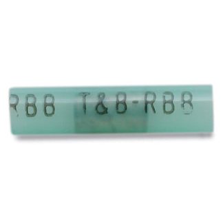 Connettore di giunzione Thomas & Betts, Nylon, 8 AWG