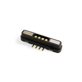 MAGNETIC POGO 4 P FEMALE