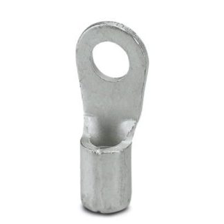 Terminale ad occhiello Phoenix Contact