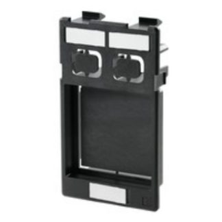 Plate - IE-FC-IP-PWB/2ST