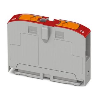 Blocco di distribuzione, Phoenix Contact, 2 vie