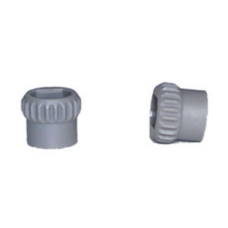 Clip di bloccaggio RS PRO