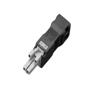 Connettore LED Rittal