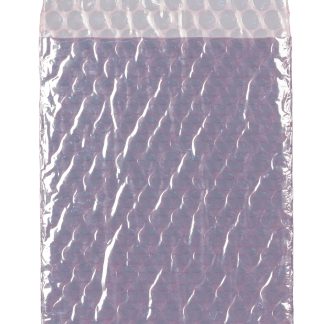 Sacchetto ESD EUROSTAT 100 → 3000mm, col. Rosa