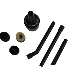 Vuoto Sì EUROSTAT 41-098-5009