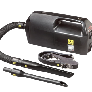 Vuoto Sì 230V EUROSTAT 41-098-5012