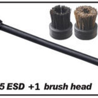 Vuoto Sì EUROSTAT 41-098-6005