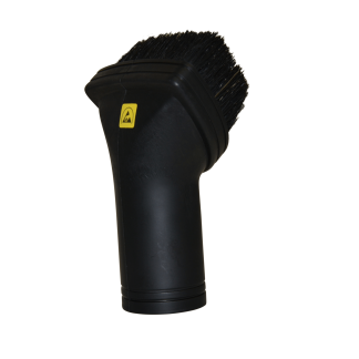 Vuoto Sì EUROSTAT 41-098-6008