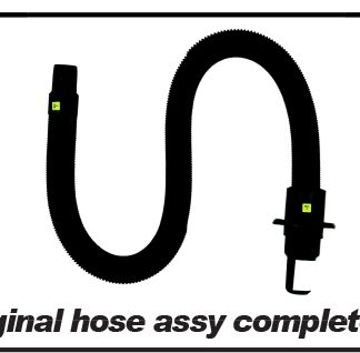 Vuoto Sì EUROSTAT 41-098-6026