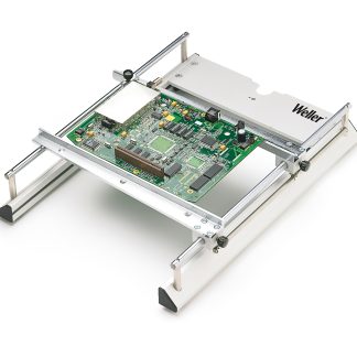 Supporto circuito stampato T0053316499N T0053316499N