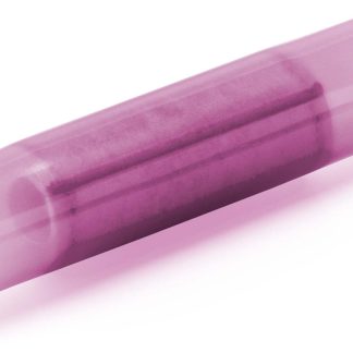 Connettore di giunzione Knipex, Nylon, 22 → 16 AWG, 0,5 → 1 mm²