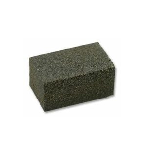 Blocchetto pulizia PCB CIF AR121