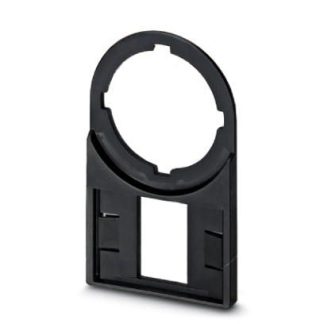 Supporti per marcatori Phoenix Contact