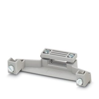 Serracavo Phoenix Contact, serie HCC 4-SR