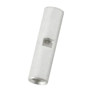 Connettore di giunzione RS PRO, , 1,5 → 2,5 mm2, 16 → 14 AWG