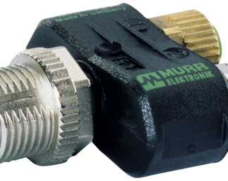 Connettore Murrelektronik Limited