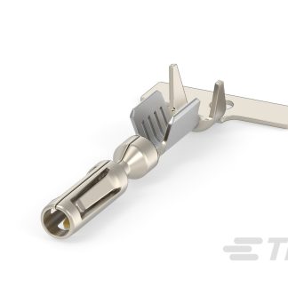 Terminale per connettori automotive Connettore femmina TE Connectivity AMPSEAL, Connettore femmina