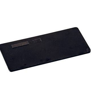 Divisore cassetto ESD Treston