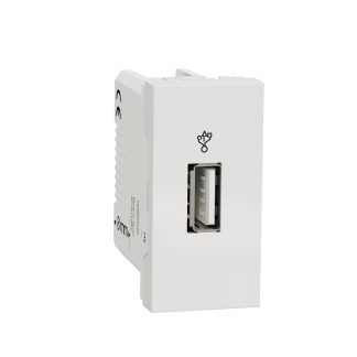 Connettore Schneider Electric New Unica