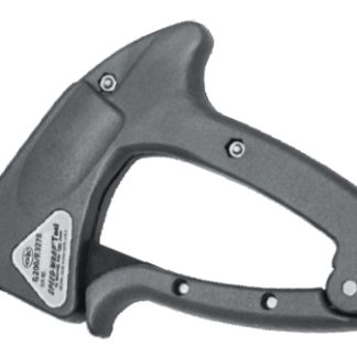 Utensile per wire wrap Metcal G200/R3278 G200/R3278, sezione cavo 22-32AWG