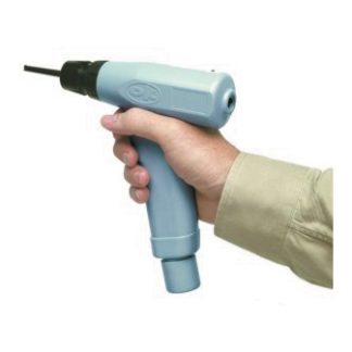 Utensile per wire wrap Metcal PTX-KIT2 PTX-KIT2, sezione cavo 20-30AWG