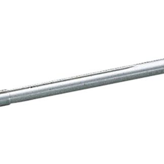 Utensile per wire wrap Metcal WB24SM WB24SM, sezione cavo 24AWG