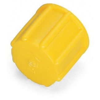 Tappo parapolvere WAGO serie 756, Femmina, size M12, IP67