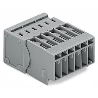 Connettore maschio WAGO, serie 769