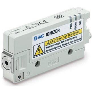 Ionizzatore IZN10E-11P06 Ugello