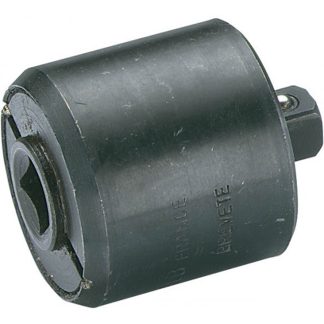 Resistenza di coppia SAM, serie BLC BLC-18, 1 contatti , per Candela di accensione