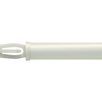 Locking Circuit Board Support 3.2mm PU=P