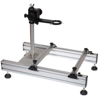 Repair Platform and PCB Holder