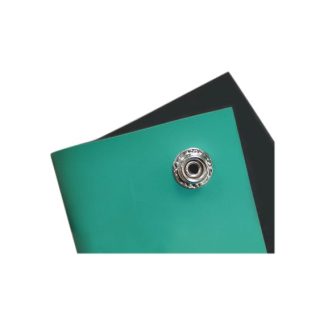 Static Diss. Cut Mat 600x1200mm  GREY