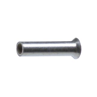 Ferrule 2.5mm²/7mm PU=Pack of 100 pieces