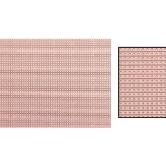 Carta abortiva Carta dura al fenolo Rademacher