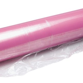 Pellicola ESD EUROSTAT 250m x 500mm, col. Rosa