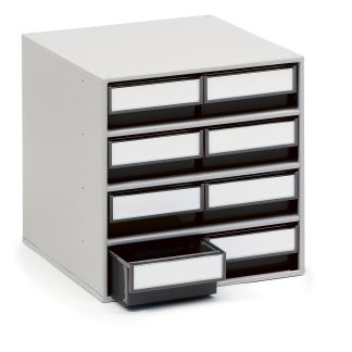 Armadietto ESD Treston 8