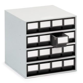 Armadietto ESD Treston 16