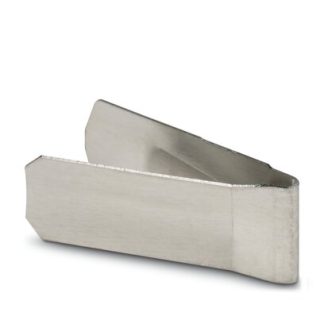 Tenaglia per PCB Phoenix Contact 2230012