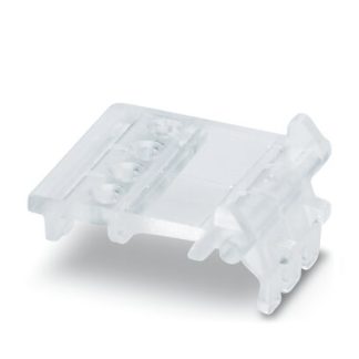 Estrattore spina FMC Phoenix Contact, serie ME