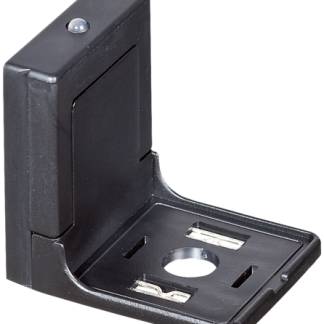 Connettore Murrelektronik Limited, 24 V c.a./c.c.