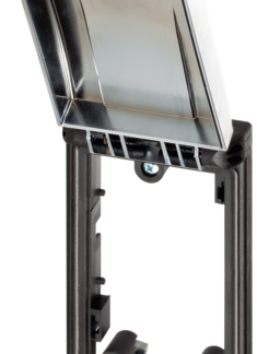 Telaio Murrelektronik Limited serie 4000-68513